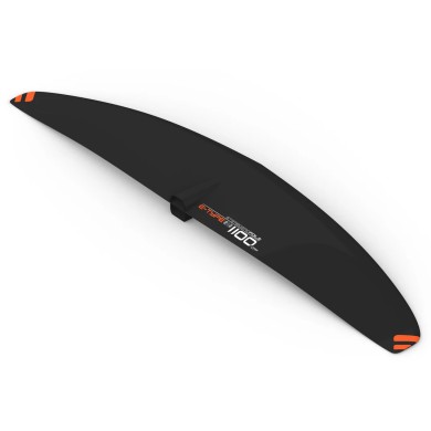 Starboard Foil UCS E-Type 2