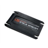 Starboard Foil Angle Spacer Calle de Rake