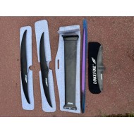 Lokei Foil Occasion
