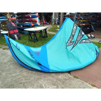 NAISH BOXER 12 OCCASION