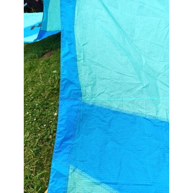 NAISH BOXER 12 OCCASION