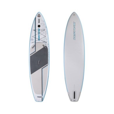 Naish Alana S26 iSup Fusion
