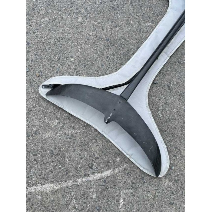 KETOS Pack Kite Foil - Occasion