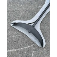 KETOS Pack Kite Foil - Occasion