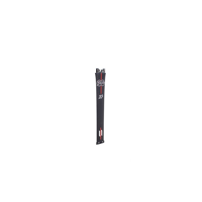 Sabfoil mat Balz 2025