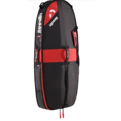 Reedin BoardBag Wing 8mm