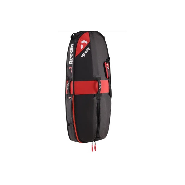 Reedin BoardBag Wing 8mm