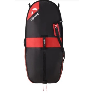 Reedin BoardBag Wing 8mm