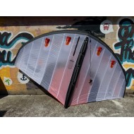 OZONE FUSION en TEST