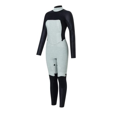 NEILPRYDE Spark 5/4 BZ Femme
