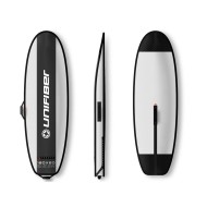 Unifiber Boardbag DW Foil
