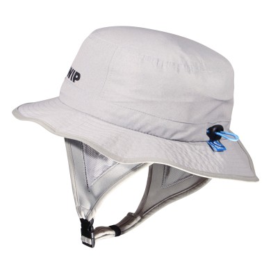FORWARD WIP Surf Bob Bump Casque 2025