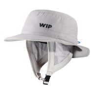 FORWARD WIP Surf Bob Bump Casque 2025