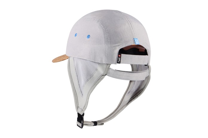 FORWARD WIP Surf Capo Bump Shell