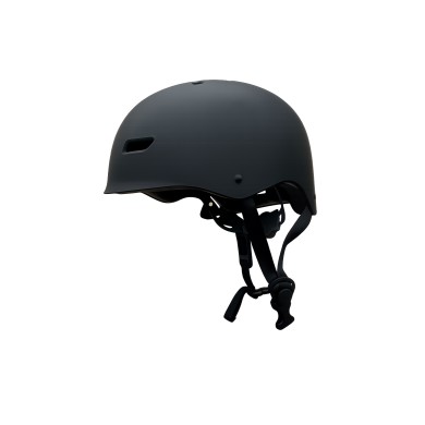 SIDE ON Casque Réglable