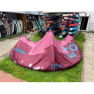 NORTH EVO 2018 10m²  - Occasion