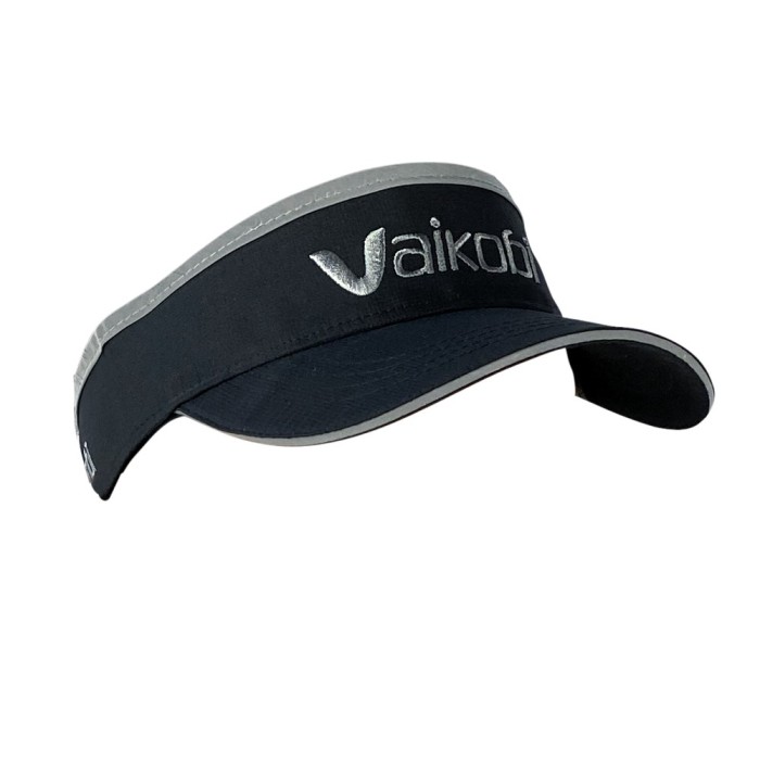 VAIKOBI Performance Visor