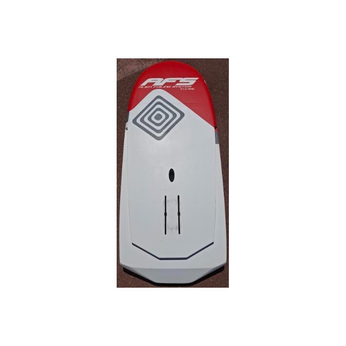 AFS Fly 6'6 125L - Occasion