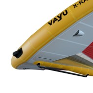 VAYU X Race 2025
