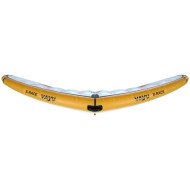 VAYU X Race 2025