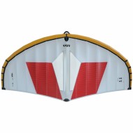 VAYU X Race 2025