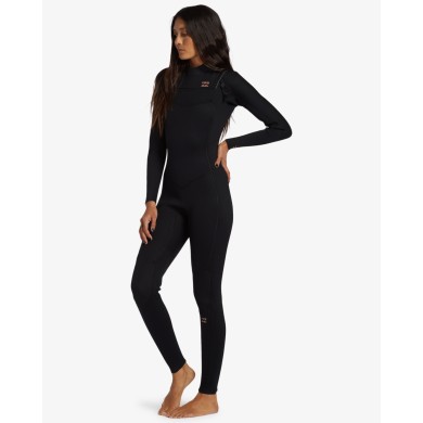BILLABONG Foil 3/2 FZ