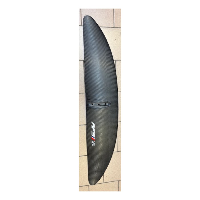 AFS Flyer 1800cm² Occasion 2025