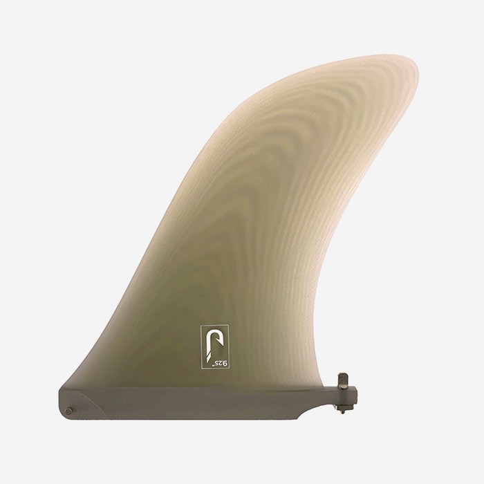 DERIVE LONGBOARD SINGLE VIRAL