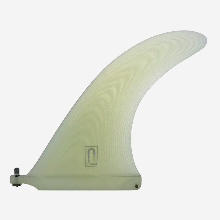 DERIVE LONGBOARD SINGLE VIRAL