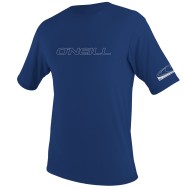 O'NEILL Basic Skins Manches Courtes Sun Shirt
