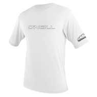 O'NEILL Basic Skins Manches Courtes Sun Shirt