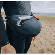Ozone Stash Belt