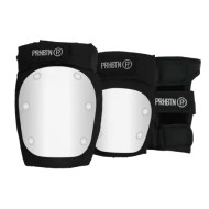 PROHIBITION Set de Protection Skateboard