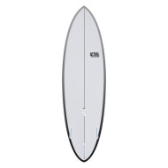 ACTIVE Hybride Surf