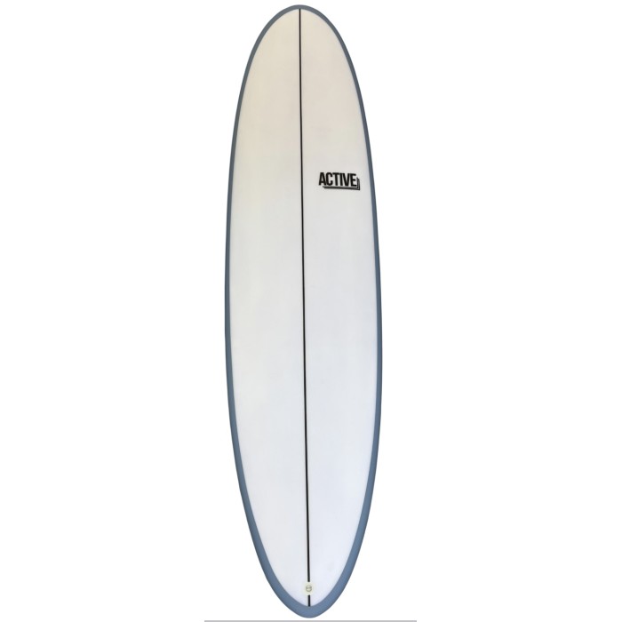 ACTIVE Classic Malibu