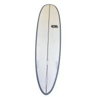 ACTIVE Classic Malibu