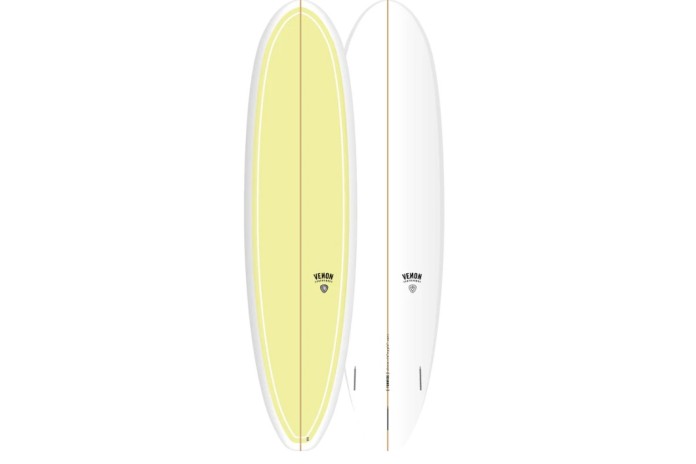 VENON Funwide Surf