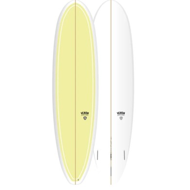 VENON Funwide Surf
