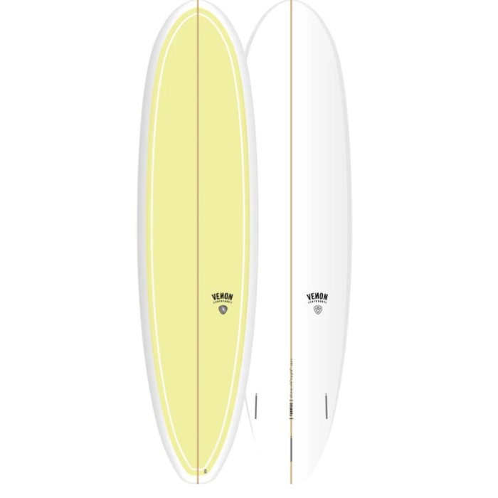 VENON Funwide Surf