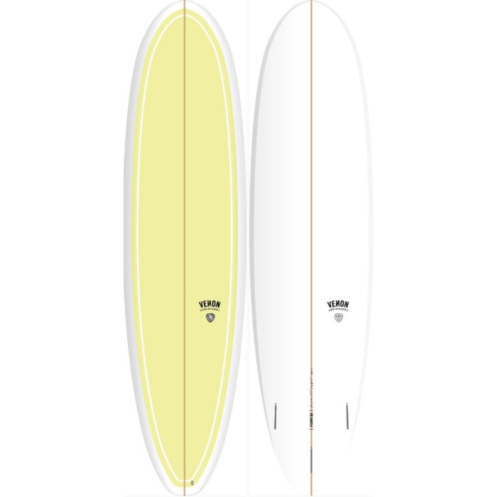 VENON Funwide Surf