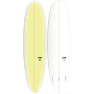 VENON Funwide Surf