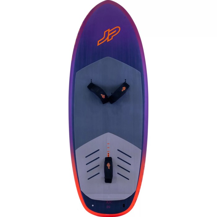 JP AUSTRALIA XR-Winger Pro 2025