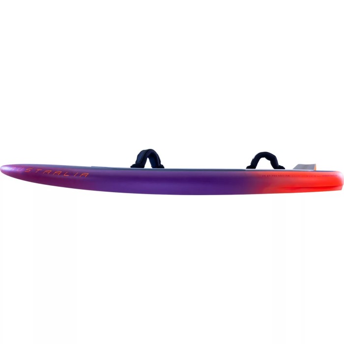 JP AUSTRALIA XR-Winger Pro 2025
