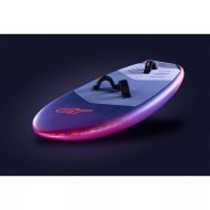 JP AUSTRALIA XR-Winger Pro 2025
