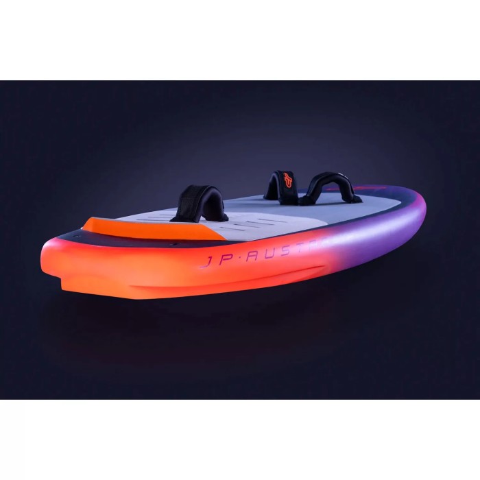 JP AUSTRALIA XR-Winger Pro 2025