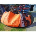 OZONE Edge 8m V9 Occasion OZONE Edge 8m V9 Occasion