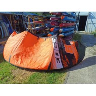 OZONE Edge 8m V9 Occasion