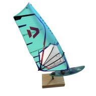 MINI PLANCHE DECO