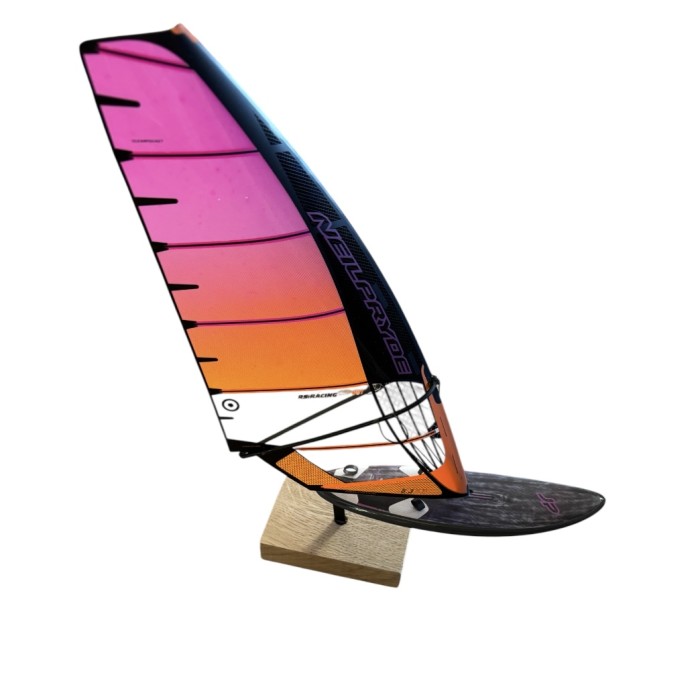 MINI PLANCHE DECO