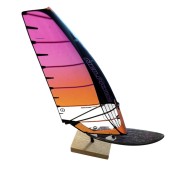 MINI PLANCHE DECO